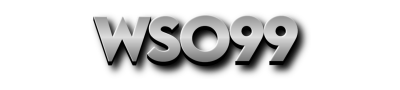 wso99